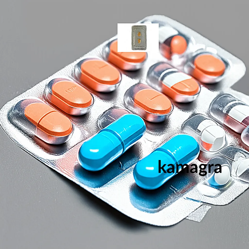 Kamagra acheter forum